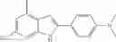 Fig. 63 - Benzoimidazole Derivatives As Anticancer Agents