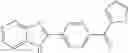 Fig. 65 - Benzoimidazole Derivatives As Anticancer Agents