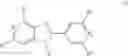 Fig. 70 - Benzoimidazole Derivatives As Anticancer Agents
