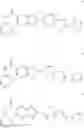 Fig. 71 - Benzoimidazole Derivatives As Anticancer Agents