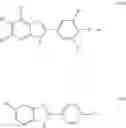 Fig. 72 - Benzoimidazole Derivatives As Anticancer Agents