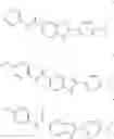 Fig. 76 - Benzoimidazole Derivatives As Anticancer Agents