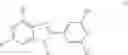 Fig. 77 - Benzoimidazole Derivatives As Anticancer Agents