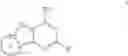Fig. 02 - TRICYCLIC PI3K INHIBITOR COMPOUNDS AND METHODS OF USE