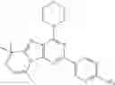 Fig. 37 - TRICYCLIC PI3K INHIBITOR COMPOUNDS AND METHODS OF USE