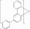 Fig. 197 - Organic electroluminescent materials and devices