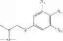Fig. 320 - CONVERGENT LIQUID PHASE SYNTHESES OF OLIGONUCLEOTIDES