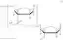 Fig. 331 - CONVERGENT LIQUID PHASE SYNTHESES OF OLIGONUCLEOTIDES