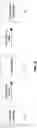 Fig. 08 - 3′ protected nucleotides