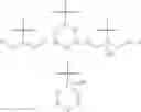 Fig. 35 - 3′ protected nucleotides