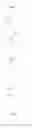 Fig. 49 - 3′ protected nucleotides