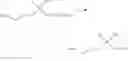 Fig. 71 - 3′ protected nucleotides