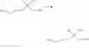 Fig. 72 - 3′ protected nucleotides