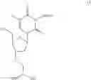 Fig. 76 - 3′ protected nucleotides
