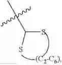 Fig. 83 - 3′ protected nucleotides