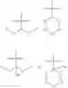 Fig. 85 - 3′ protected nucleotides