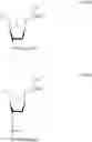 Fig. 89 - 3′ protected nucleotides