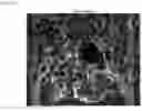 Fig. 02 - COMPOSITE FUNCTIONALIZED ACRYLIC PROCESS AIDS FOR GLOSS AND SURFACE MODIFICATION