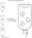 Fig. 01 - METHODS AND COMPOSITIONS FOR DELIVERING COMPACT LYOPHILIZED AGENTS FOR DISSOLVING IN A CLOSED SYSTEM