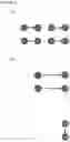 Fig. 04 - Method for synthesis of polynucleotides using a diverse library of oligonucleotides