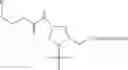 Fig. 167 - Oligonucleotide-ligand conjugates and process for their preparation