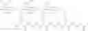 Fig. 197 - Oligonucleotide-ligand conjugates and process for their preparation