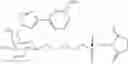 Fig. 331 - Oligonucleotide-ligand conjugates and process for their preparation