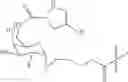 Fig. 586 - Oligonucleotide-ligand conjugates and process for their preparation