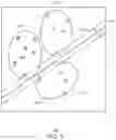 Fig. 06 - USING BIO-MARKERS FOR OIL EXPLORATION