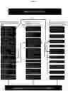 Fig. 02 - METHODS FOR THE COMPREHENSIVE IDENTIFICATION OF ANTIMICROBIAL RESISTANCE MARKERS BY SEQUENCING