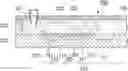Fig. 01 - METHOD AND KIT FOR DETECTING TARGET NUCLEIC ACID FRAGMENT