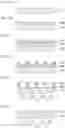 Fig. 06 - METHOD AND KIT FOR DETECTING TARGET NUCLEIC ACID FRAGMENT