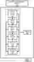 Fig. 02 - ROBOTIC MAINTENANCE VEHICLE AND MODULES