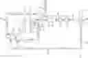 Fig. 01 - Systems and methods for treated exhaust gas recirculation in internal combustion engines