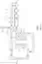 Fig. 02 - Systems and methods for treated exhaust gas recirculation in internal combustion engines