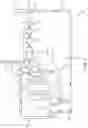 Fig. 04 - Systems and methods for treated exhaust gas recirculation in internal combustion engines