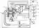 Fig. 01 - Methods and system for operating an engine