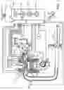 Fig. 02 - Methods and system for operating an engine