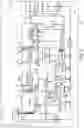 Fig. 03 - Methods and system for operating an engine