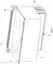 Fig. 02 - GAS STOVE