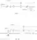 Fig. 05 - METHOD AND SYSTEM FOR CONSTRUCTING ELECTRONIC HORIZON