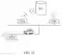 Fig. 07 - METHOD AND SYSTEM FOR CONSTRUCTING ELECTRONIC HORIZON
