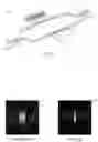 Fig. 02 - Nanoelectromechanical interferometer for visible to infrared wavelengths