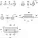 Fig. 01 - Ion detection sensor fabrication method and ion detection sensor fabricated by the same