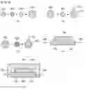 Fig. 03 - Ion detection sensor fabrication method and ion detection sensor fabricated by the same