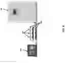 Fig. 09 - Devices and systems with integrated electrodes or optical elements for monitoring cell cultures and related methods