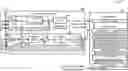 Fig. 01 - RADAR COMMUNICATION WITH INTERFERENCE SUPPRESSION