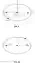 Fig. 08 - Radar proximity detection with flexible FOV