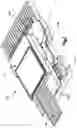 Fig. 02 - Sealed optical transceiver