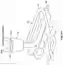 Fig. 28 - ANISOTROPIC CABLE SEALING GELS; AND METHODS FOR FABRICATING CABLE SEALING GELS